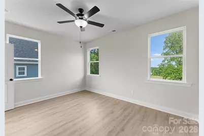 708 Ann Drive, Belmont, NC 28012 - Photo 19