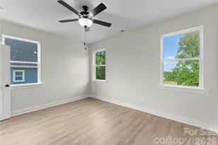 708 Ann Dr, Belmont, NC 28012 - Photo 19