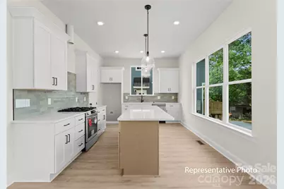 708 Ann Drive, Belmont, NC 28012 - Photo 3