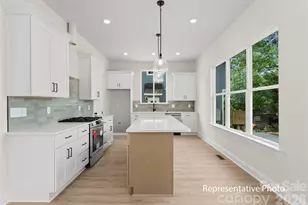 708 Ann Dr, Belmont, NC 28012 - Photo 3