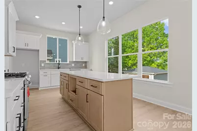 708 Ann Drive, Belmont, NC 28012 - Photo 13