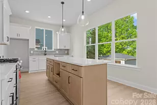 708 Ann Dr, Belmont, NC 28012 - Photo 13