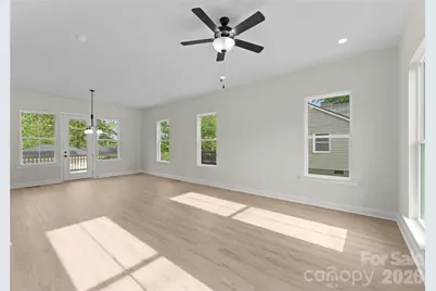 708 Ann Drive, Belmont, NC 28012 - Photo 9