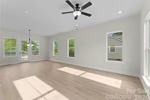 708 Ann Dr, Belmont, NC 28012 - Photo 9