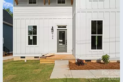 708 Ann Drive, Belmont, NC 28012 - Photo 7