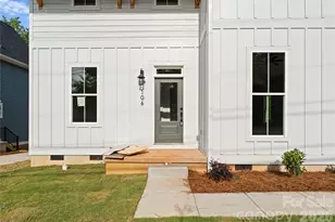 708 Ann Dr, Belmont, NC 28012 - Photo 7