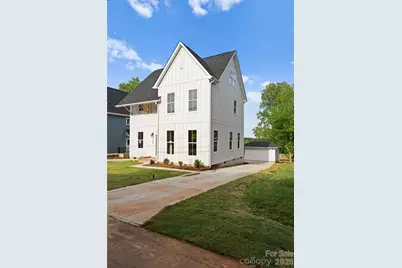 708 Ann Drive, Belmont, NC 28012 - Photo 37