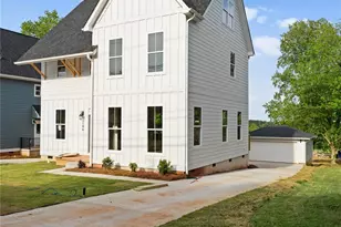 708 Ann Dr, Belmont, NC 28012 - Photo 37