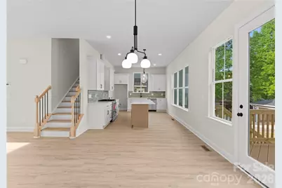 708 Ann Drive, Belmont, NC 28012 - Photo 17