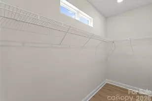708 Ann Dr, Belmont, NC 28012 - Photo 23