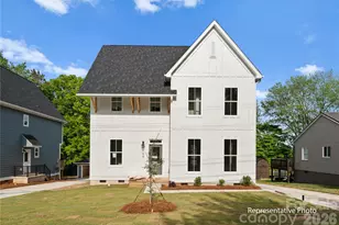 708 Ann Dr, Belmont, NC 28012 - Photo 1