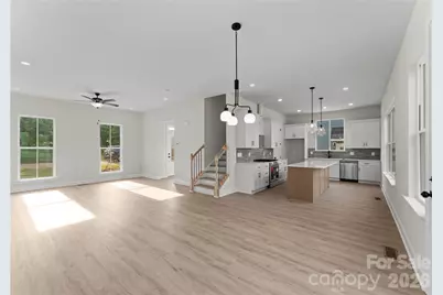 708 Ann Drive, Belmont, NC 28012 - Photo 11