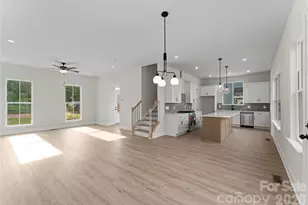 708 Ann Dr, Belmont, NC 28012 - Photo 11
