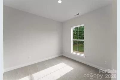 708 Ann Drive, Belmont, NC 28012 - Photo 27