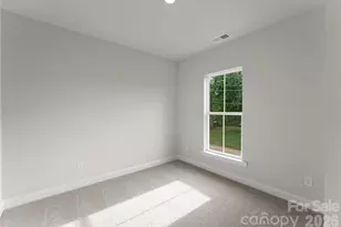 708 Ann Dr, Belmont, NC 28012 - Photo 27
