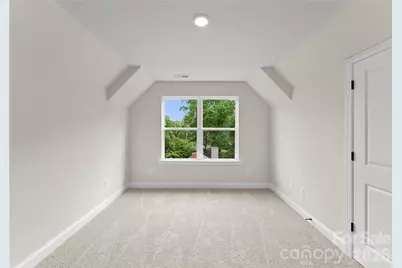 708 Ann Drive, Belmont, NC 28012 - Photo 29