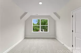 708 Ann Dr, Belmont, NC 28012 - Photo 29