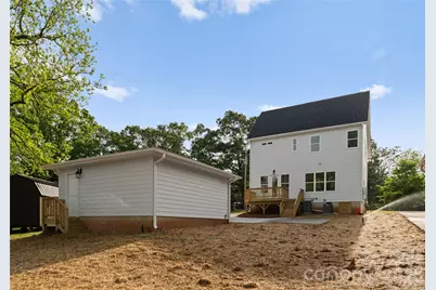 708 Ann Drive, Belmont, NC 28012 - Photo 35