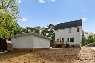 708 Ann Dr, Belmont, NC 28012 - Photo 35