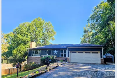 101 Catherine Drive, Columbus, NC 28722 - Photo 3
