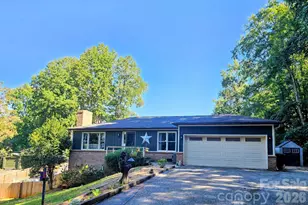 101 Catherine Dr, Columbus, NC 28722 - Photo 3