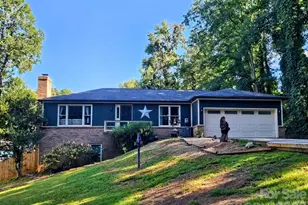101 Catherine Dr, Columbus, NC 28722 - Photo 1