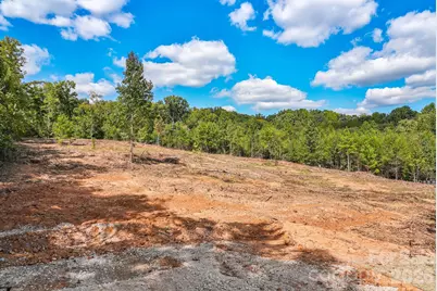 4369 Mount Pleasant Road #3, Sherrills Ford, NC 28673 - Photo 1