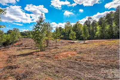 4369 Mount Pleasant Road #3, Sherrills Ford, NC 28673 - Photo 7