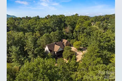 89 Emmas Grove Road, Fletcher, NC 28732 - Photo 39