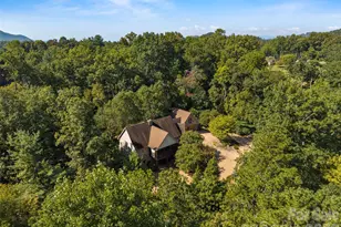 89 Emmas Grove Rd, Fletcher, NC 28732 - Photo 39