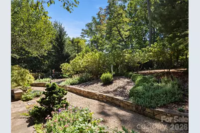 89 Emmas Grove Road, Fletcher, NC 28732 - Photo 23