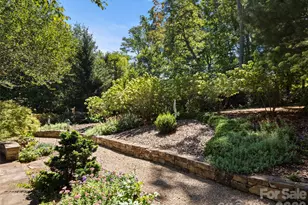 89 Emmas Grove Rd, Fletcher, NC 28732 - Photo 23