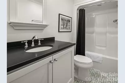 89 Emmas Grove Road, Fletcher, NC 28732 - Photo 37
