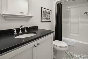 89 Emmas Grove Rd, Fletcher, NC 28732 - Photo 37