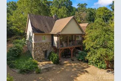89 Emmas Grove Road, Fletcher, NC 28732 - Photo 41