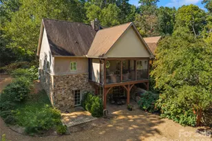 89 Emmas Grove Rd, Fletcher, NC 28732 - Photo 41
