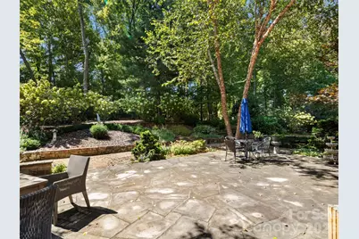 89 Emmas Grove Road, Fletcher, NC 28732 - Photo 19