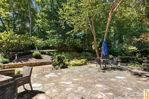 89 Emmas Grove Rd, Fletcher, NC 28732 - Photo 19