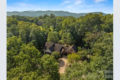 89 Emmas Grove Road, Fletcher, NC 28732 - Photo 3