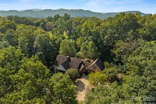 89 Emmas Grove Rd, Fletcher, NC 28732 - Photo 3
