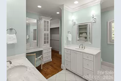 89 Emmas Grove Road, Fletcher, NC 28732 - Photo 29