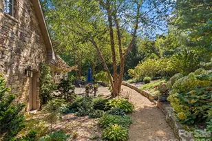 89 Emmas Grove Rd, Fletcher, NC 28732 - Photo 47