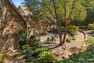 89 Emmas Grove Rd, Fletcher, NC 28732 - Photo 45