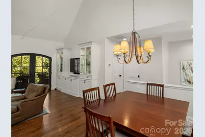 89 Emmas Grove Road, Fletcher, NC 28732 - Photo 17