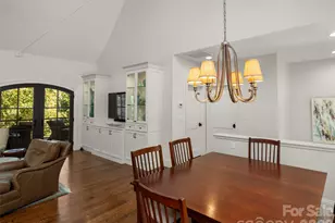89 Emmas Grove Rd, Fletcher, NC 28732 - Photo 17