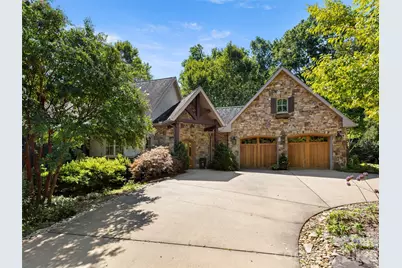 89 Emmas Grove Road, Fletcher, NC 28732 - Photo 1