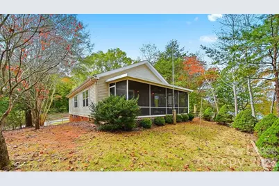 4247 Laurel Hill Road #Lot 7, Claremont, NC 28610 - Photo 1