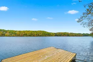 4247 Laurel Hill Rd, Claremont, NC 28610 - Photo 17