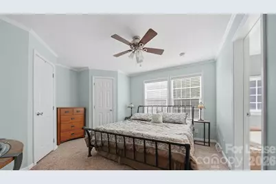 4247 Laurel Hill Road #Lot 7, Claremont, NC 28610 - Photo 9