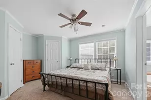 4247 Laurel Hill Rd, Claremont, NC 28610 - Photo 9
